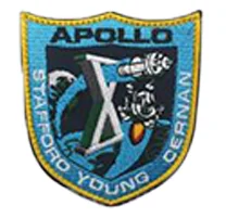 Military Patches - Portfolio