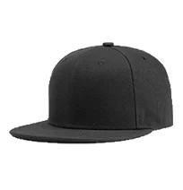 Custom Caps Hats Patches - Portfolio