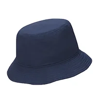 Custom Caps Hats Patches - Portfolio