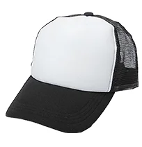 Custom Caps Hats Patches - Portfolio