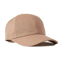 Custom Caps Hats Patches - Portfolio