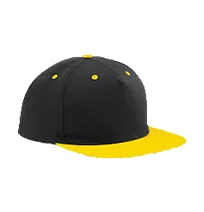 Custom Caps Hats Patches - Portfolio