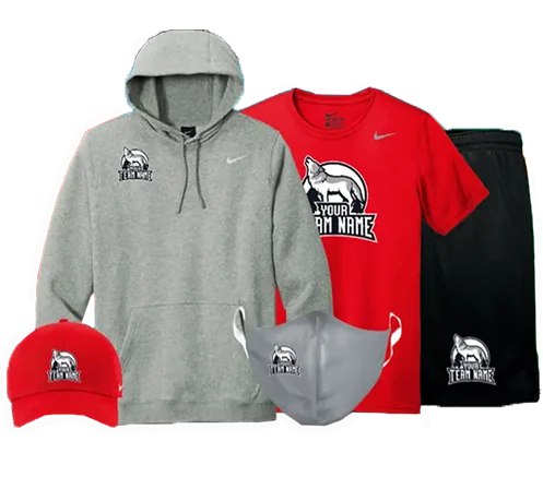 Football T Shirts Football T Shirts