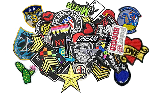 Sticker Name Labels Sticker Name Labels