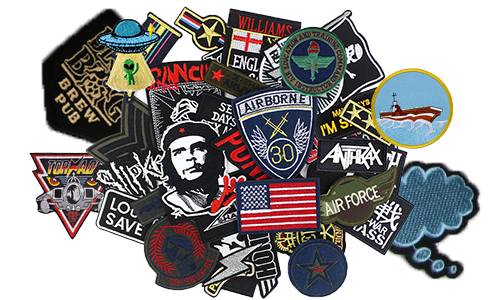 Sticker Name Labels Sticker Name Labels