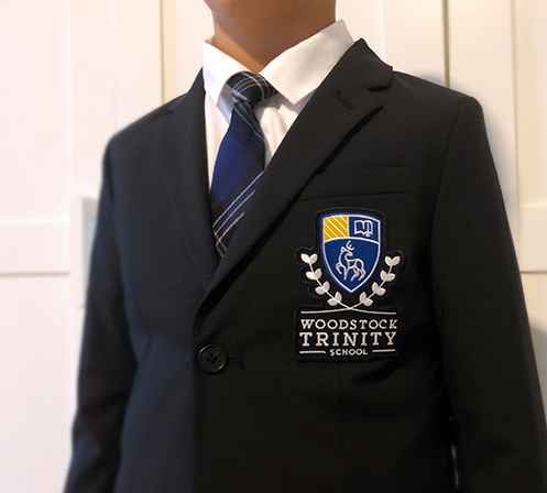School Uniforms School Uniforms