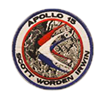 Iron On Patches - Portfolio