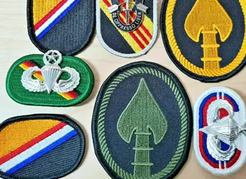 dubai Uniform Company