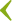 Previous